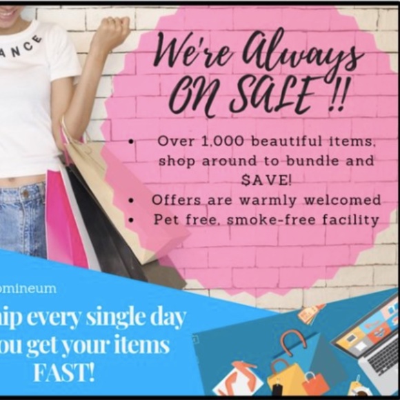 NEW Buffalo David Bitton French Pink Soft Stretch High Rise Ankle Pant - Picture 3 of 3